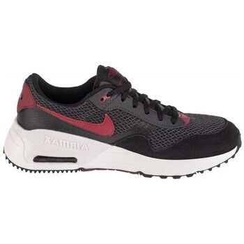 Nike Zapatillas Air Max System Gs para hombre