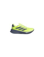 zapatillas de running adidas supernova comfortglide hombre amarillo