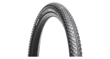 Cubierta vee tire rail tracker 29   natural wall tubeless ready xc trail mtb