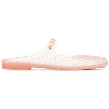 Xti Chanclas 14547404 para mujer