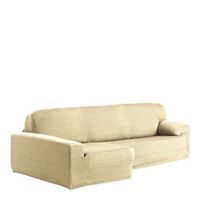 funda de sofa aquiles chaise longue brazo largo izqc00