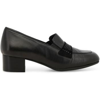 Melluso Mocasines X5345Z-254860 para mujer