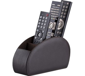 CONNECTED Essentials CEG-10 Remote Control Holder