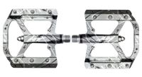 pedales planos ht components ae05 camo gris