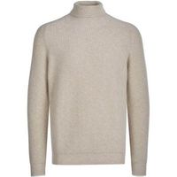 peserico jersey - para hombre