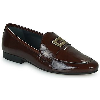 JB Martin Mocasines FRANCHE CITY para mujer
