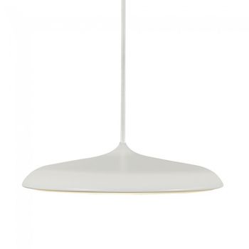 Lámpara colgante led artist 25 ii (14w)