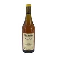 jean-francois ganevat vino generoso vin de paille cotes 75 cl 14 vol