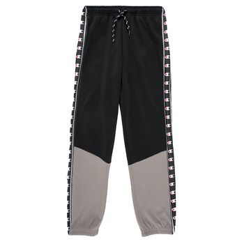 Champion Pantalón chandal Elastic Cuff Pants para niño