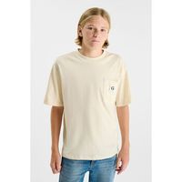 le temps des cerises tops y camisetas camiseta patubo para nino