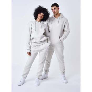 Project X Paris Pantalón chandal - para hombre