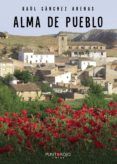 alma de pueblo