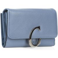 cimarron cartera albany para mujer
