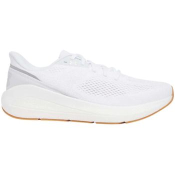 Under Armour Zapatillas de running Chaussures de running Sonic 7 maille technique para hombre