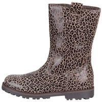 froddo botines maxine para nino