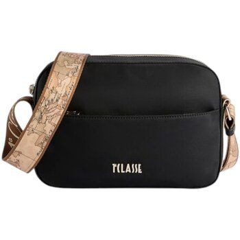 Alviero Martini Bandolera LF939762-AI27-0001 para mujer