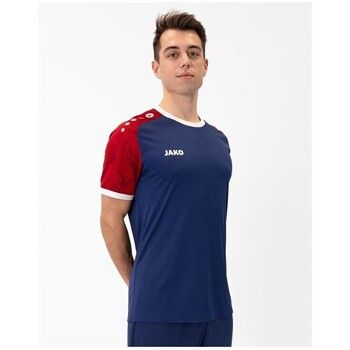 Jako Camiseta 4224938 para hombre