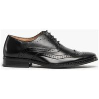 goor zapatos nino df998 para nino