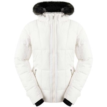 Dare 2b Chaquetas Glaurize VI para mujer