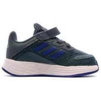 adidas zapatillas duramo para nino