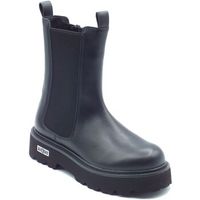 cult botines clw326700 slash para mujer