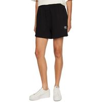 adidas short iy7343 para mujer