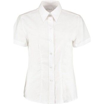 Kustom Kit Camisa K360 para mujer