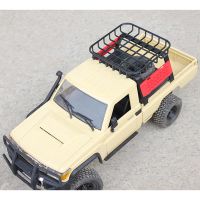 portaequipajes de repuesto qy3d para camioneta con patines para la parte trasera de la cama del camion piezas para toyot