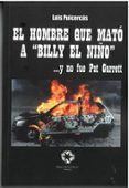 el hombre que mato a billy el ninoy no fue pat garrett