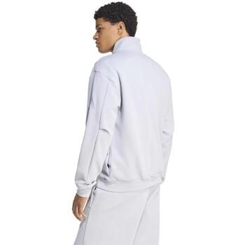 adidas Chaqueta deporte GT57894 para hombre