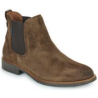pellet botines flavio para hombre