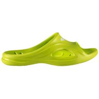 arena chanclas hydrosoft ii jr hook para nino