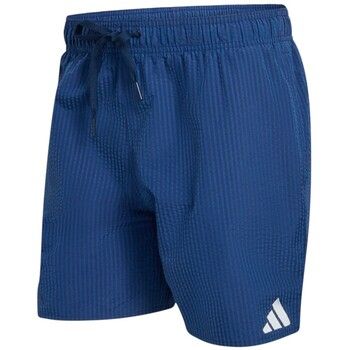 adidas Bañador JZ0589 para hombre