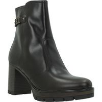 nerogiardini botines i618043d para mujer