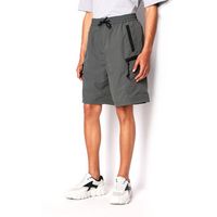 eax short 3dzs21zn4hz para hombre