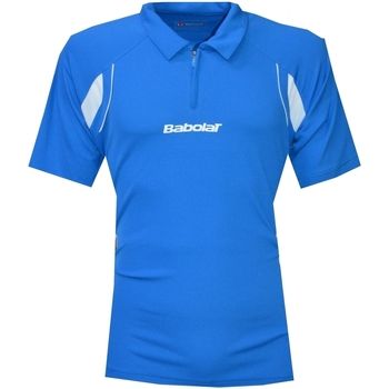 Babolat Polo 40F1110 para hombre