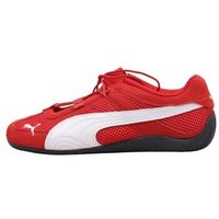 puma zapatillas speedcat plus speedct go dc45 para mujer