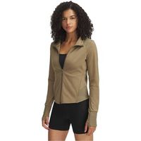 under armour chaqueta meridian para mujer