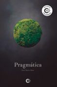 pragmatica