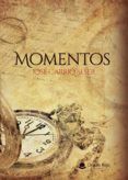 momentos