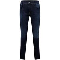 replay jeans anbass para hombre