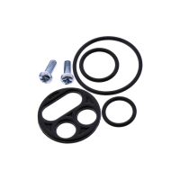 kit de servicio del grifo de combustible tour max fck-28
