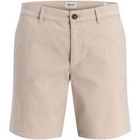 jack  jones short kowie chino short para hombre