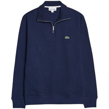 Lacoste Jersey GT18656 para hombre