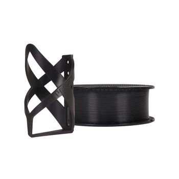 ASA Prusament Jet Black 1,75 mm