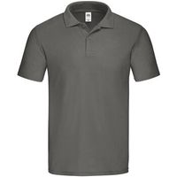 fruit of the loom polo original para hombre