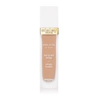 sisleya le teint 2r-organza