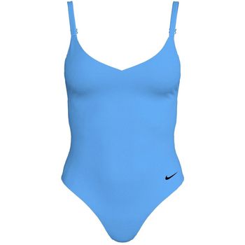 Nike Bañador GT49893 para mujer