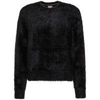 sun68 jersey q-nol-64728 para mujer