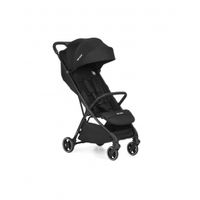 silla de paseo be cool airfold be orbit